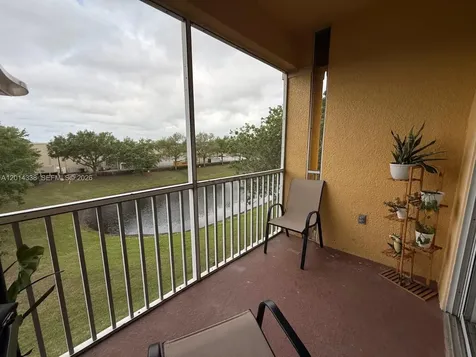 6380 Contessa Drive Orlando FL 32829