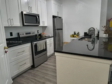 6380 Contessa Drive Orlando FL 32829