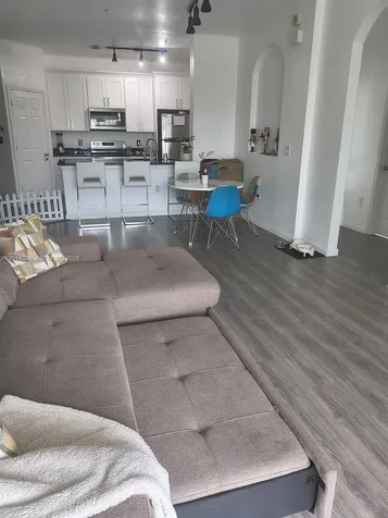 6380 Contessa Drive Orlando FL 32829