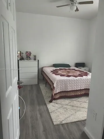 6380 Contessa Drive Orlando FL 32829