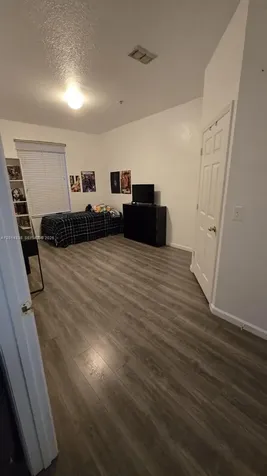 6380 Contessa Drive Orlando FL 32829