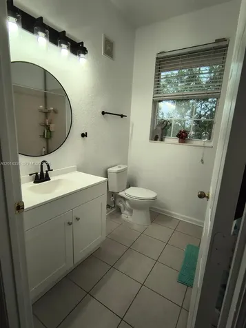 6380 Contessa Drive Orlando FL 32829