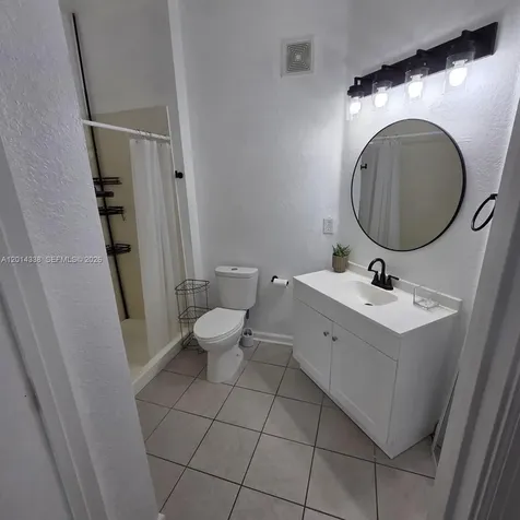 6380 Contessa Drive Orlando FL 32829