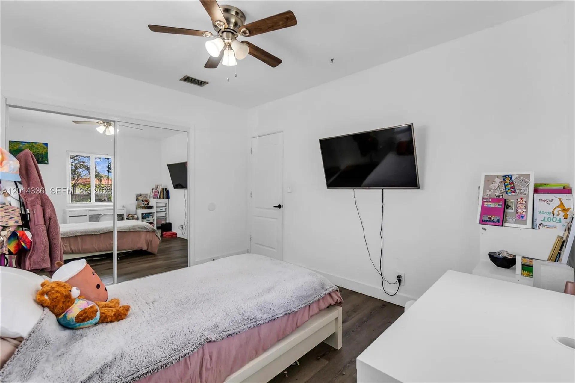 2533 Johnson Street Hollywood FL 33020