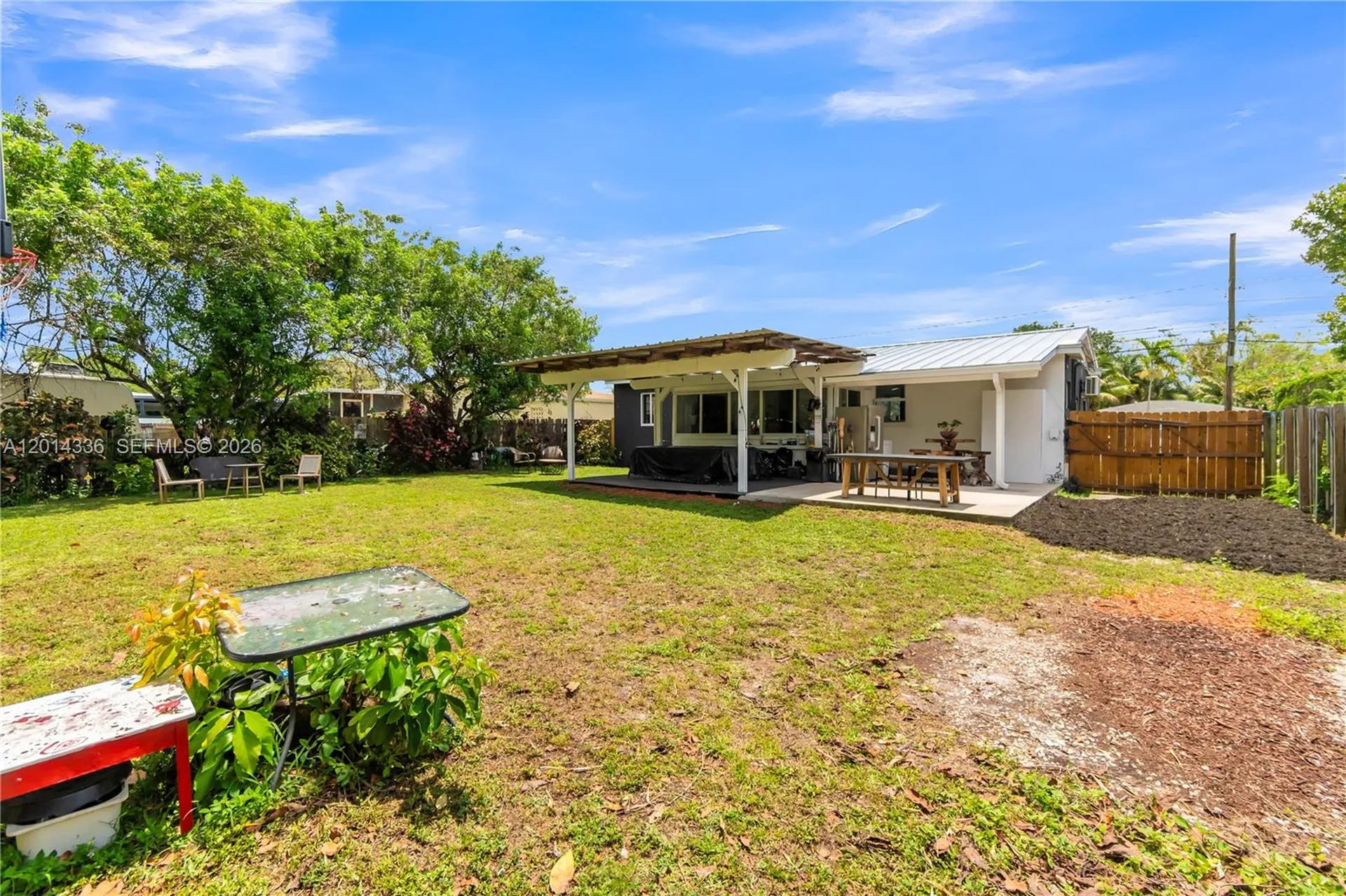 2533 Johnson Street Hollywood FL 33020