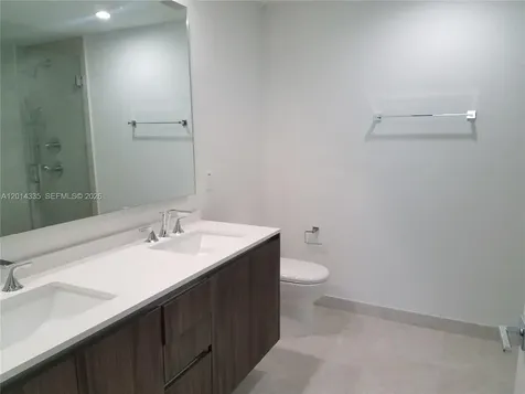 488 NE 18th Miami FL 33132