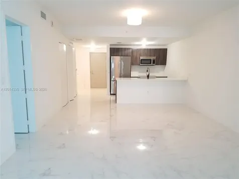 488 NE 18th Miami FL 33132