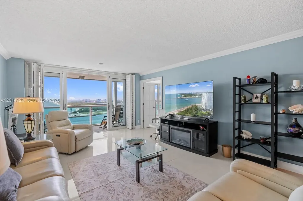 2100 S Ocean Lane Fort Lauderdale FL 33316