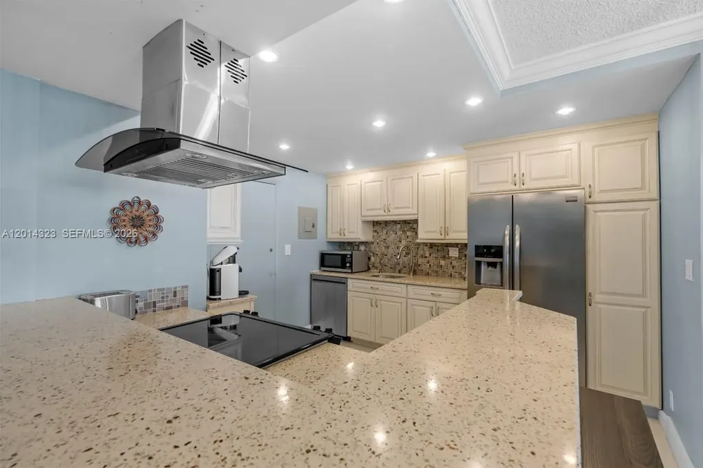 2100 S Ocean Lane Fort Lauderdale FL 33316