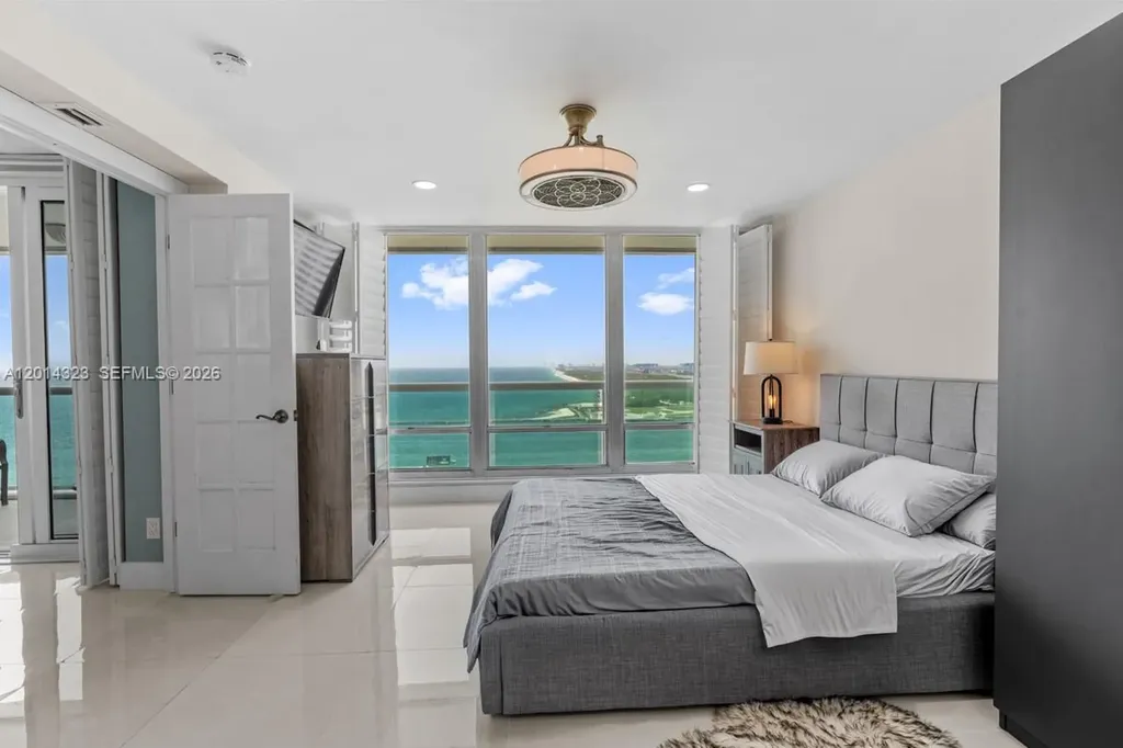 2100 S Ocean Lane Fort Lauderdale FL 33316