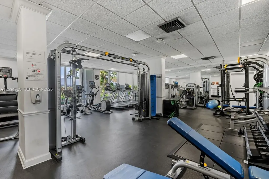 2100 S Ocean Lane Fort Lauderdale FL 33316