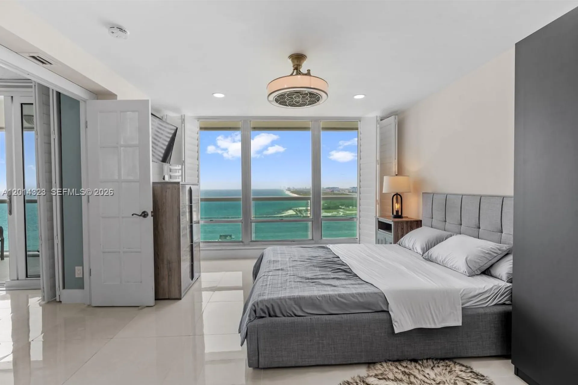 2100 S Ocean Lane Fort Lauderdale FL 33316