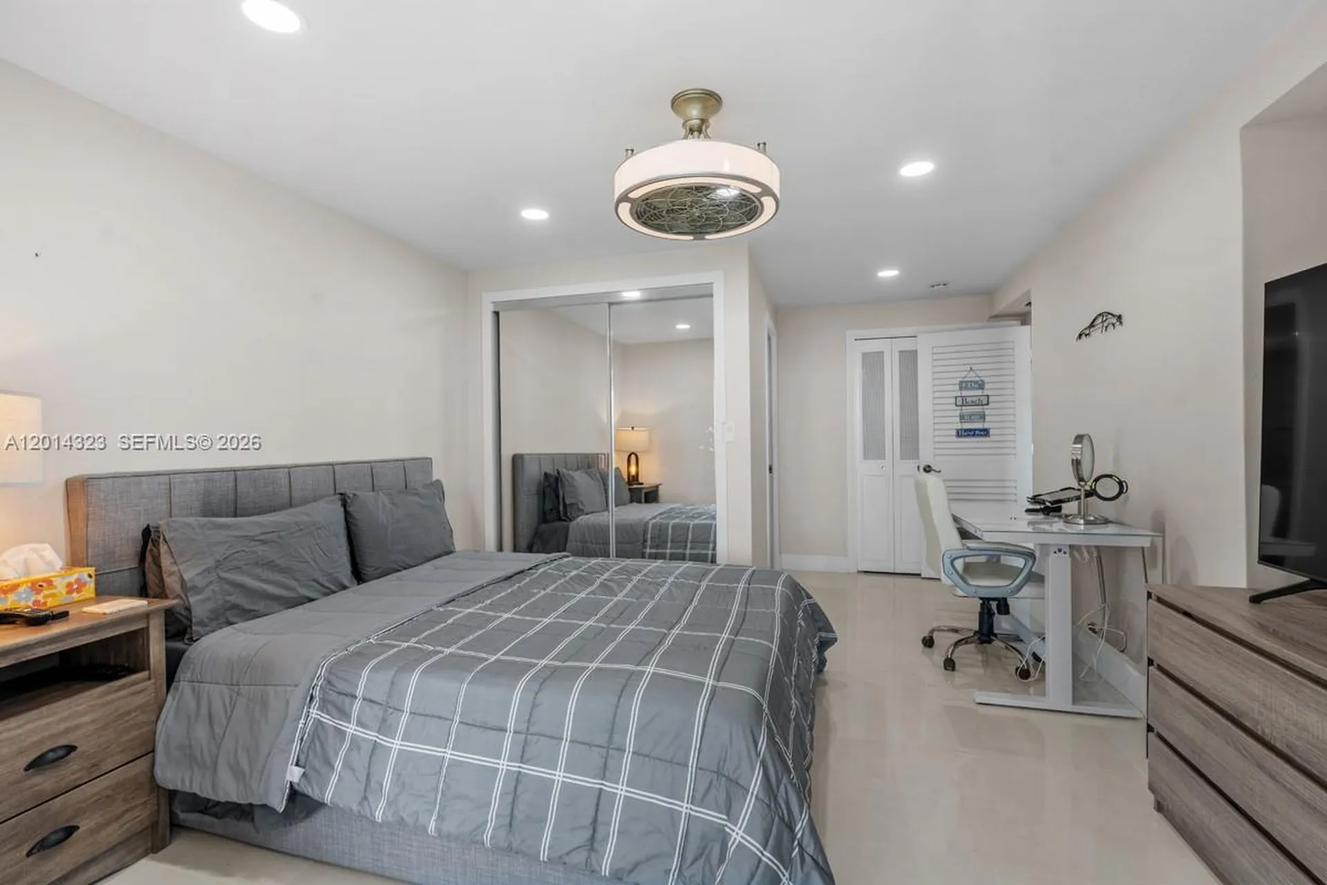 2100 S Ocean Lane Fort Lauderdale FL 33316