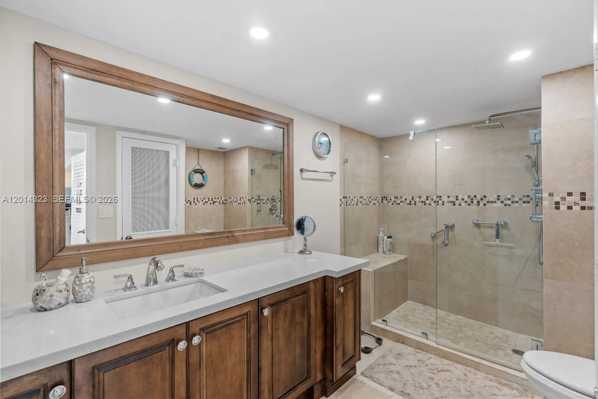 2100 S Ocean Lane Fort Lauderdale FL 33316