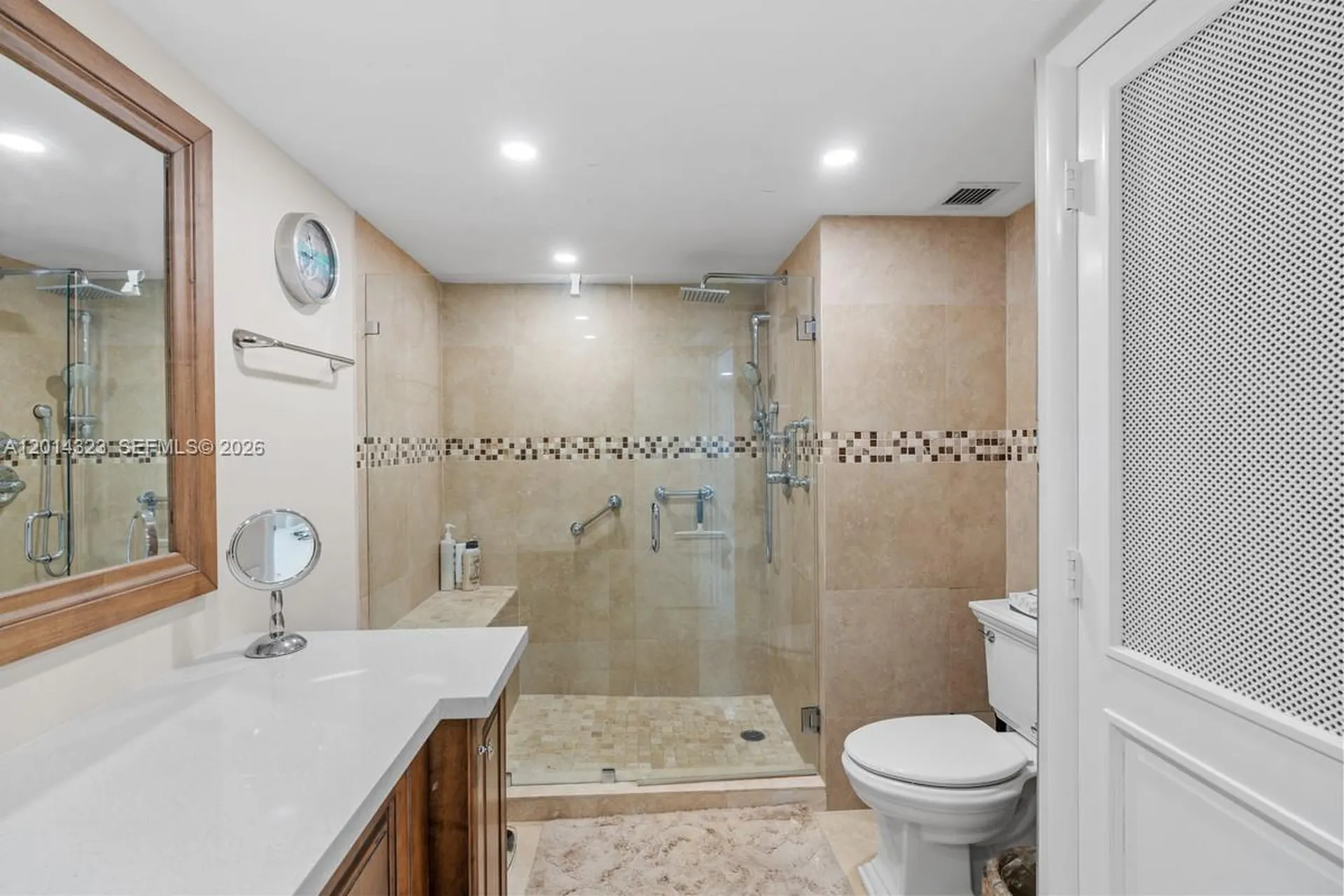 2100 S Ocean Lane Fort Lauderdale FL 33316