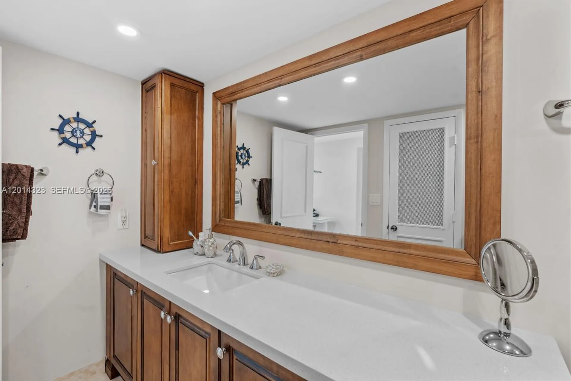 2100 S Ocean Lane Fort Lauderdale FL 33316