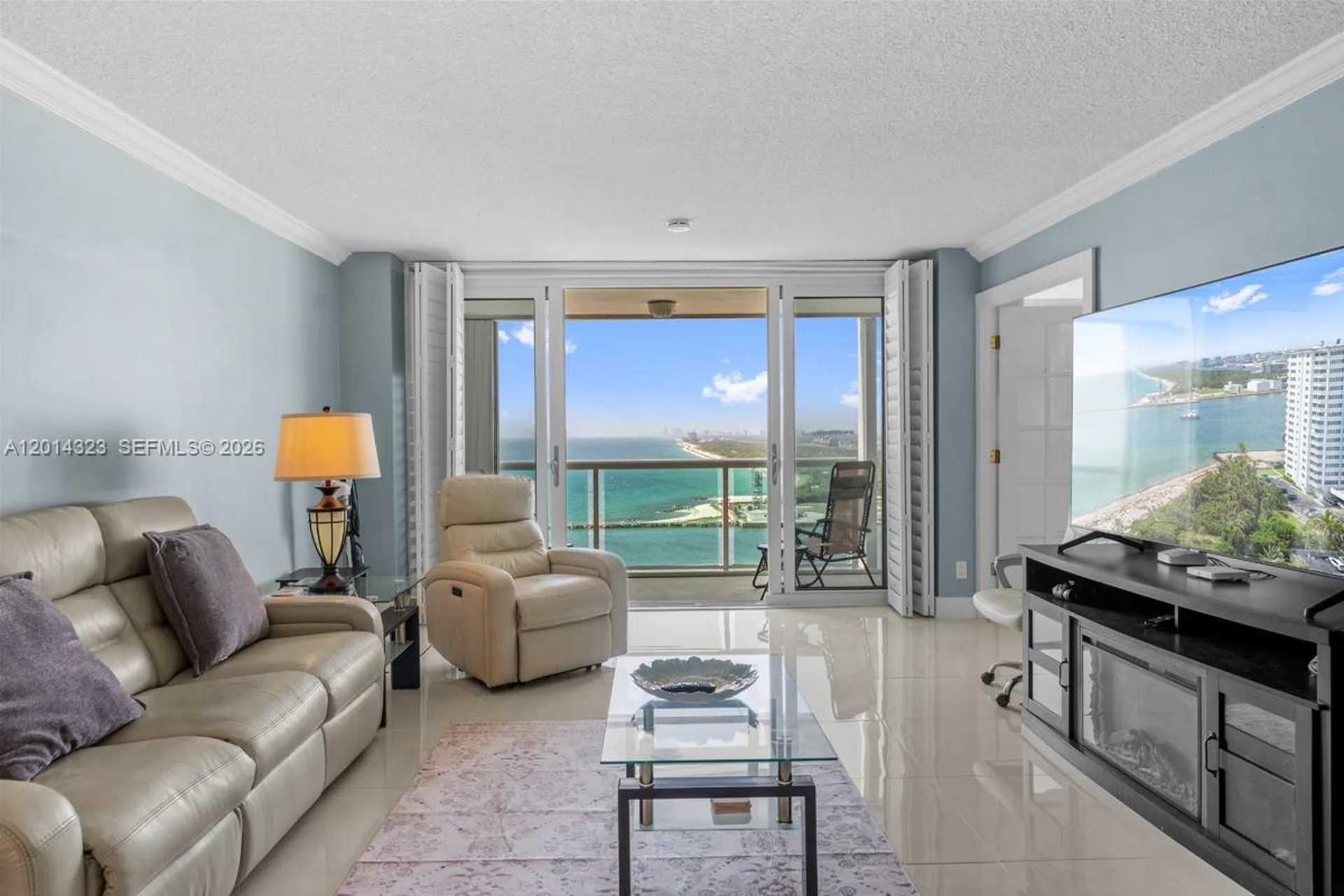 2100 S Ocean Lane Fort Lauderdale FL 33316