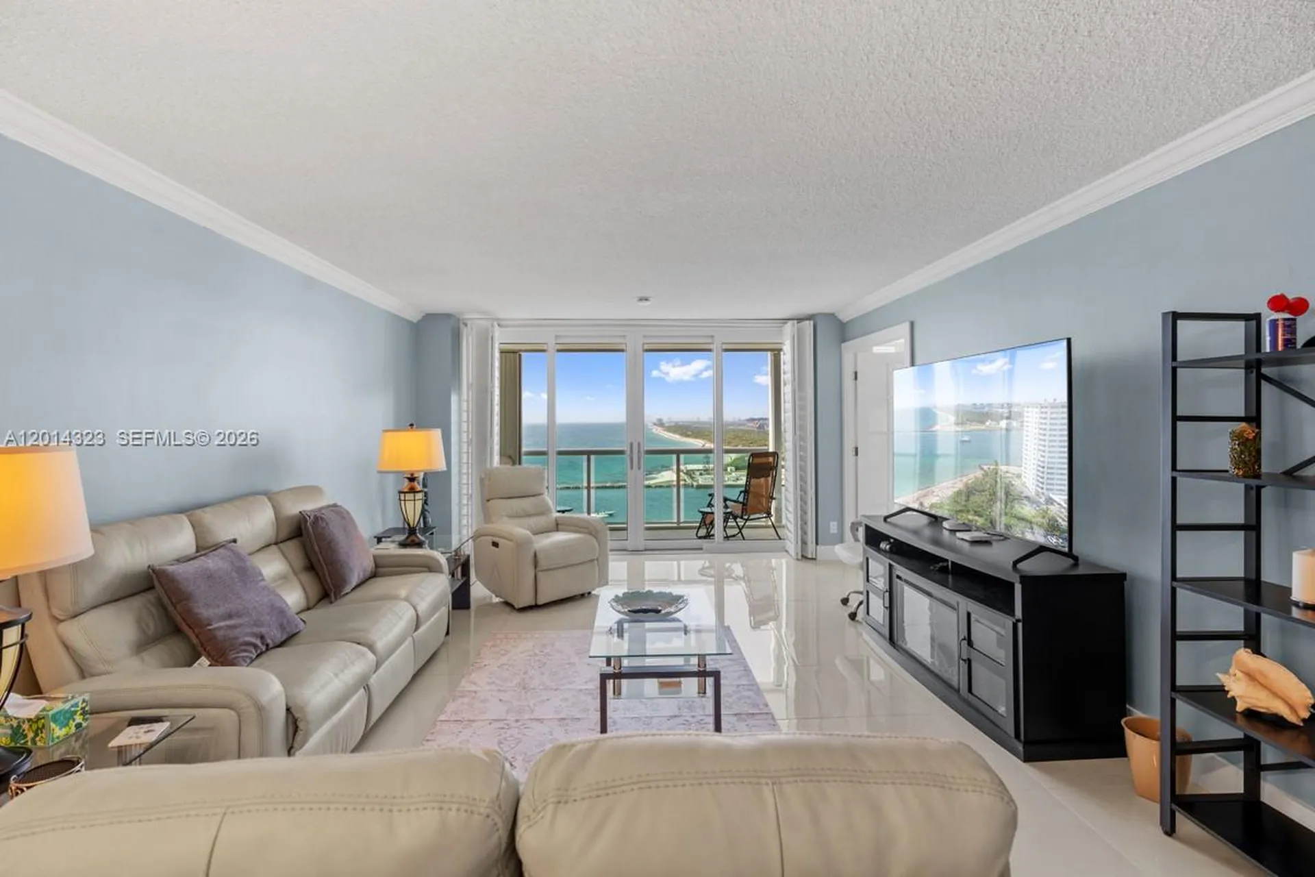 2100 S Ocean Lane Fort Lauderdale FL 33316