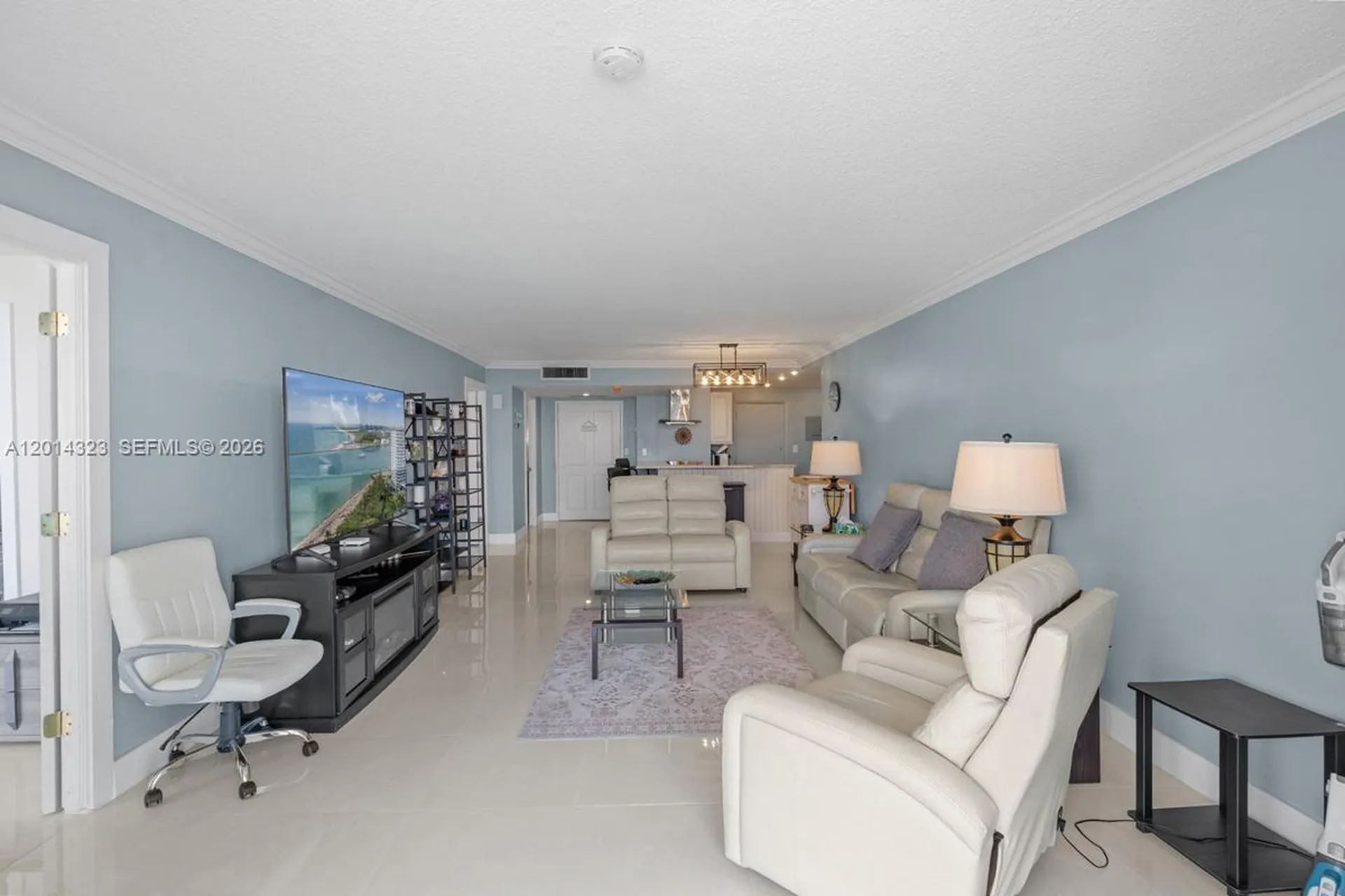 2100 S Ocean Lane Fort Lauderdale FL 33316