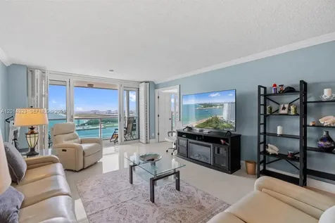 2100 S Ocean Lane Fort Lauderdale FL 33316