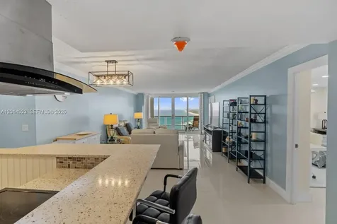 2100 S Ocean Lane Fort Lauderdale FL 33316
