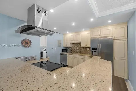 2100 S Ocean Lane Fort Lauderdale FL 33316