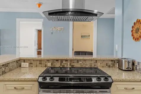 2100 S Ocean Lane Fort Lauderdale FL 33316