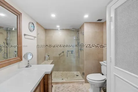 2100 S Ocean Lane Fort Lauderdale FL 33316