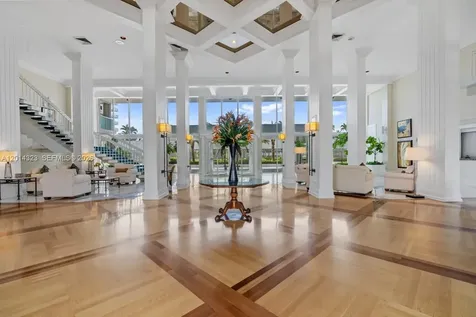 2100 S Ocean Lane Fort Lauderdale FL 33316