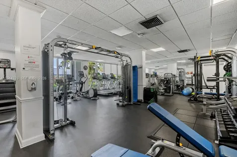 2100 S Ocean Lane Fort Lauderdale FL 33316