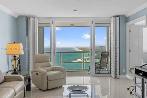 2100 S Ocean Lane Fort Lauderdale FL 33316