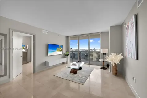 1800 S Ocean Drive Hallandale Beach FL 33009