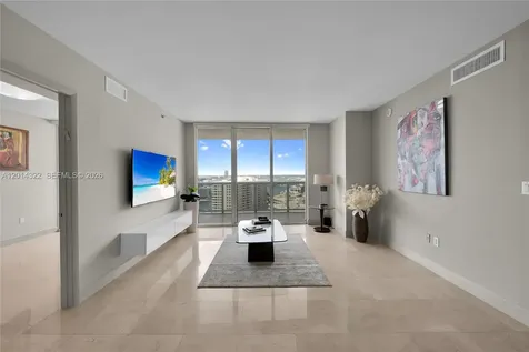 1800 S Ocean Drive Hallandale Beach FL 33009
