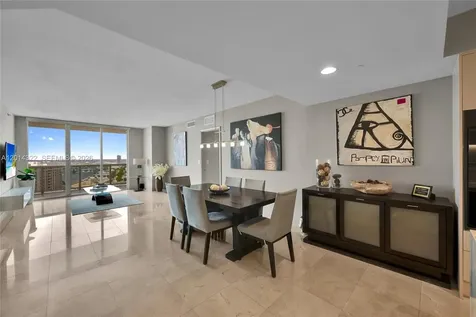 1800 S Ocean Drive Hallandale Beach FL 33009