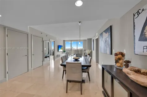 1800 S Ocean Drive Hallandale Beach FL 33009