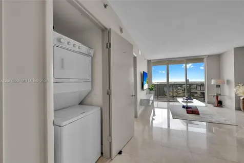 1800 S Ocean Drive Hallandale Beach FL 33009