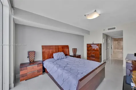 1800 S Ocean Drive Hallandale Beach FL 33009