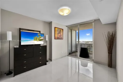 1800 S Ocean Drive Hallandale Beach FL 33009