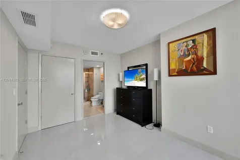 1800 S Ocean Drive Hallandale Beach FL 33009