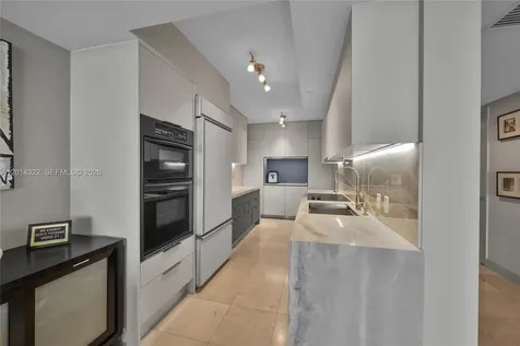 1800 S Ocean Drive Hallandale Beach FL 33009