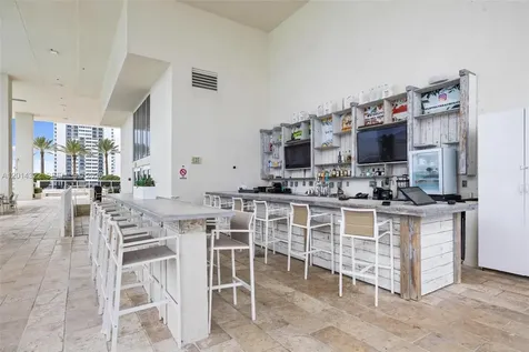 1800 S Ocean Drive Hallandale Beach FL 33009