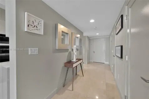 1800 S Ocean Drive Hallandale Beach FL 33009