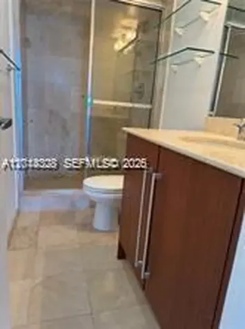 10275 Collins Avenue Bal Harbour FL 33154