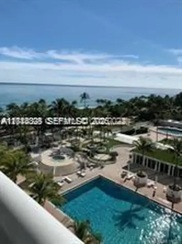 10275 Collins Avenue Bal Harbour FL 33154