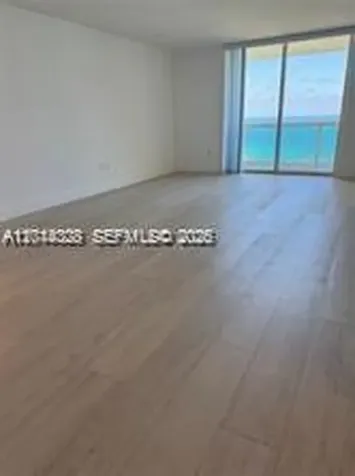 10275 Collins Avenue Bal Harbour FL 33154
