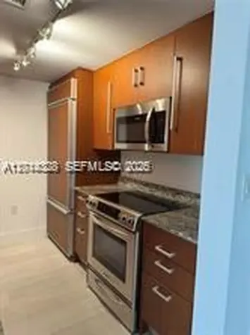 10275 Collins Avenue Bal Harbour FL 33154