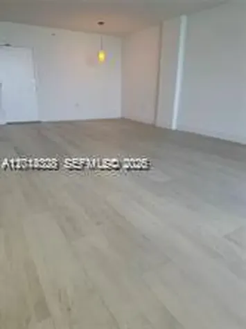 10275 Collins Avenue Bal Harbour FL 33154