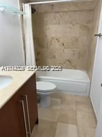 10275 Collins Avenue Bal Harbour FL 33154