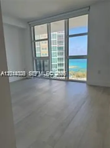 10275 Collins Avenue Bal Harbour FL 33154