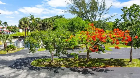 8200 SW 210th Street Cutler Bay FL 33189